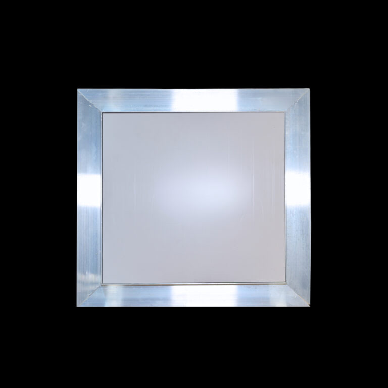 PVC FRAME ACCESS PANELS - 25