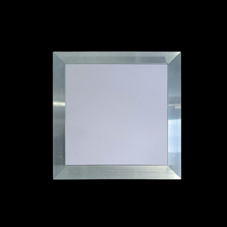 PVC FRAME ACCESS PANELS - 25